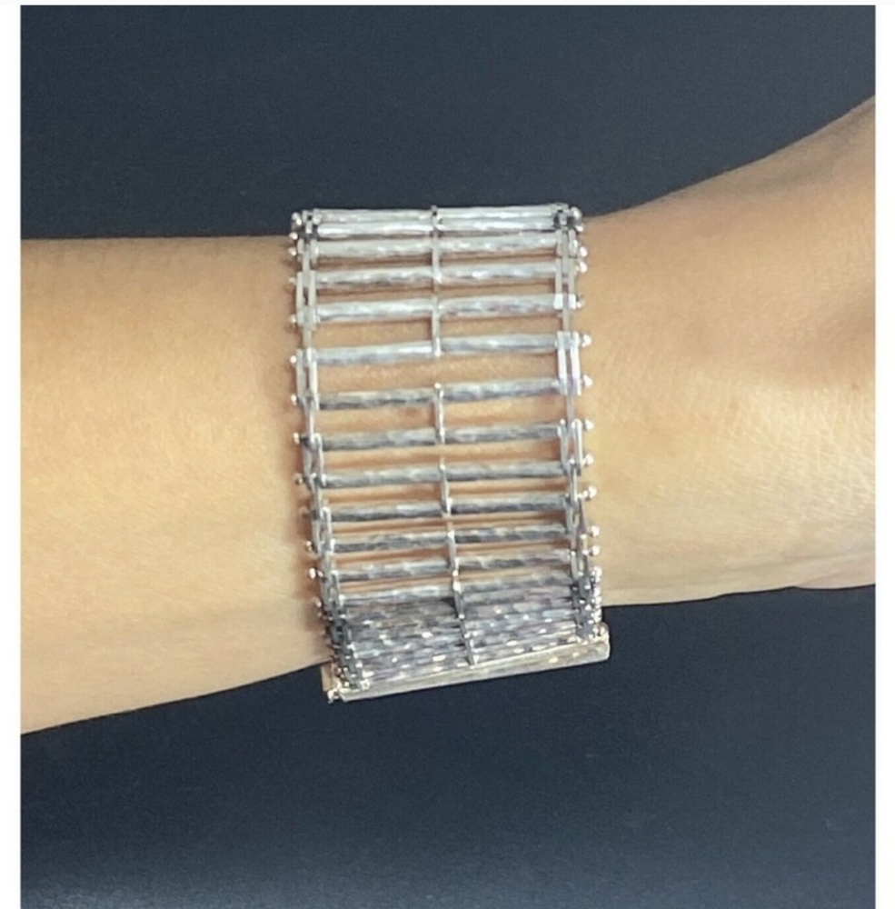 Milor bracelet